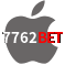 Aplicativo 7762bet para iOS