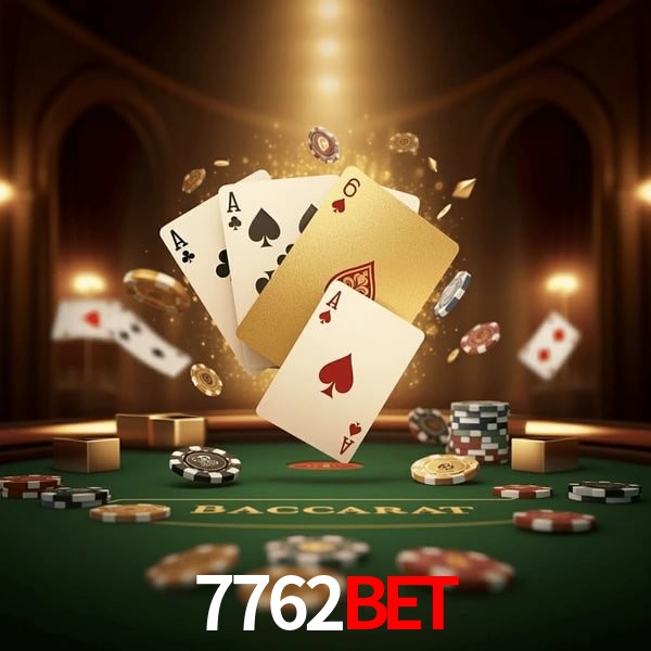 Aviator Game 7762bet