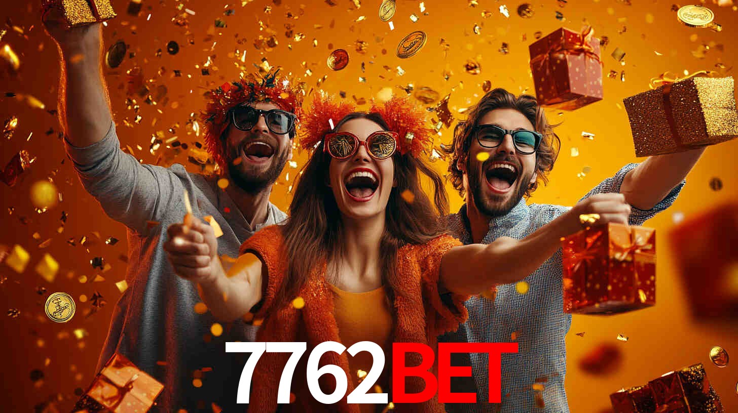 7762bet.com