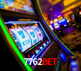 Apostas Esportivas na 7762bet: Um Guia Completo