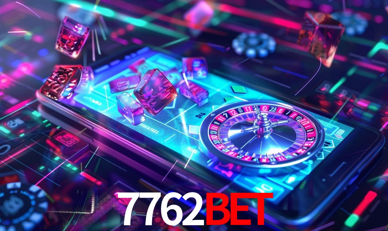 Jogo Spaceman 7762bet