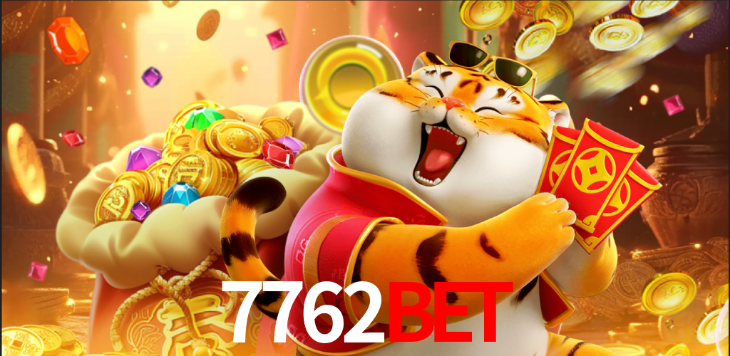 7762bet,7762bet.com