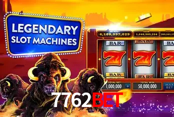 Descubra a Essência do 7762bet: Nossa História e Compromissos