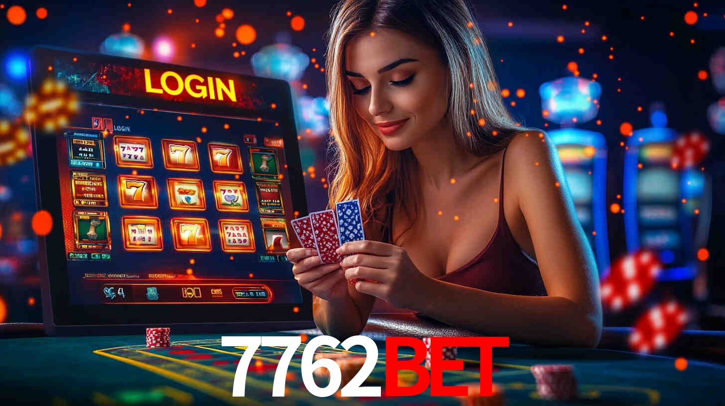 7762bet,7762bet.com