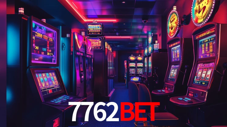 Ofertas Imperdíveis na 7762bet: Promoções e Bônus Que Valem a Pena