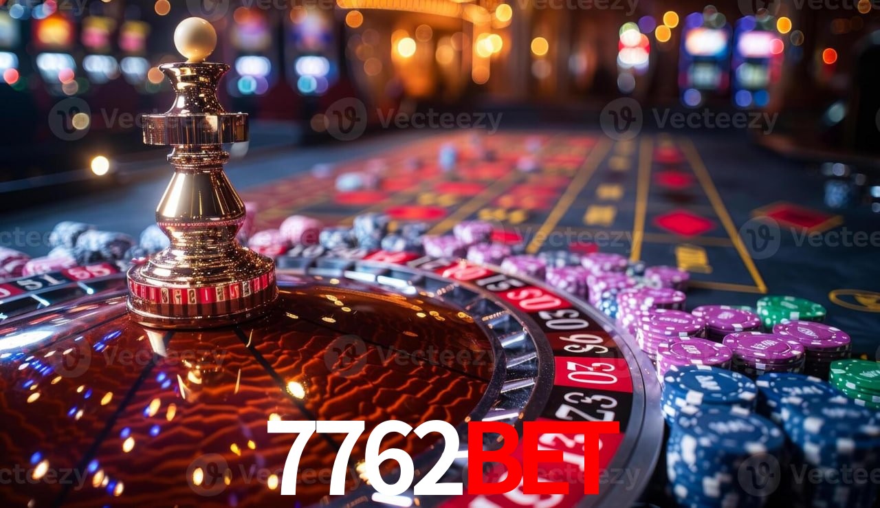 Exclusive Offers 7762bet