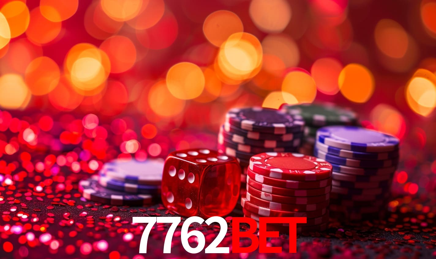 Explorando a Categoria de Eventos em Apostas na 7762bet