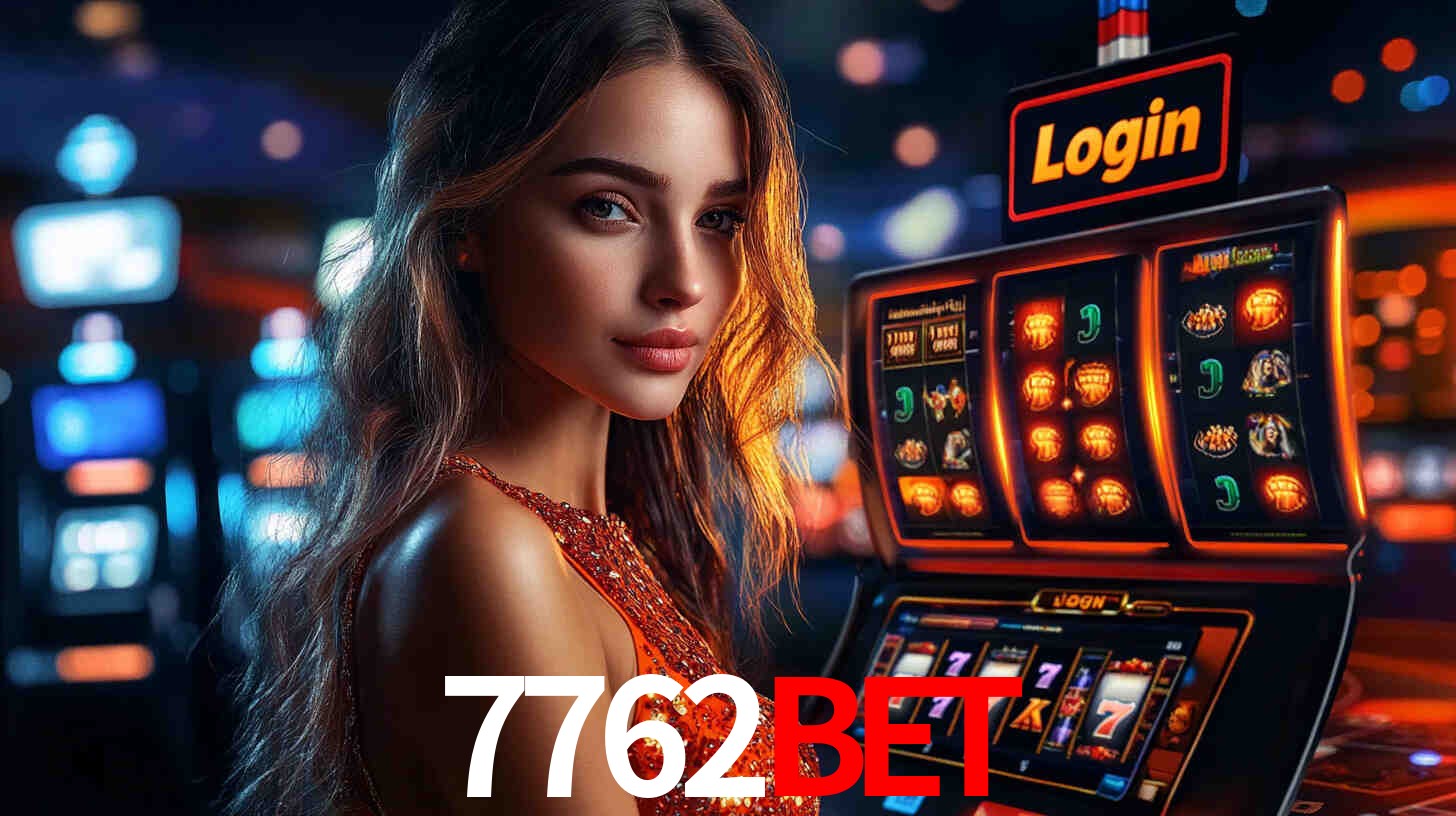 7762bet.com