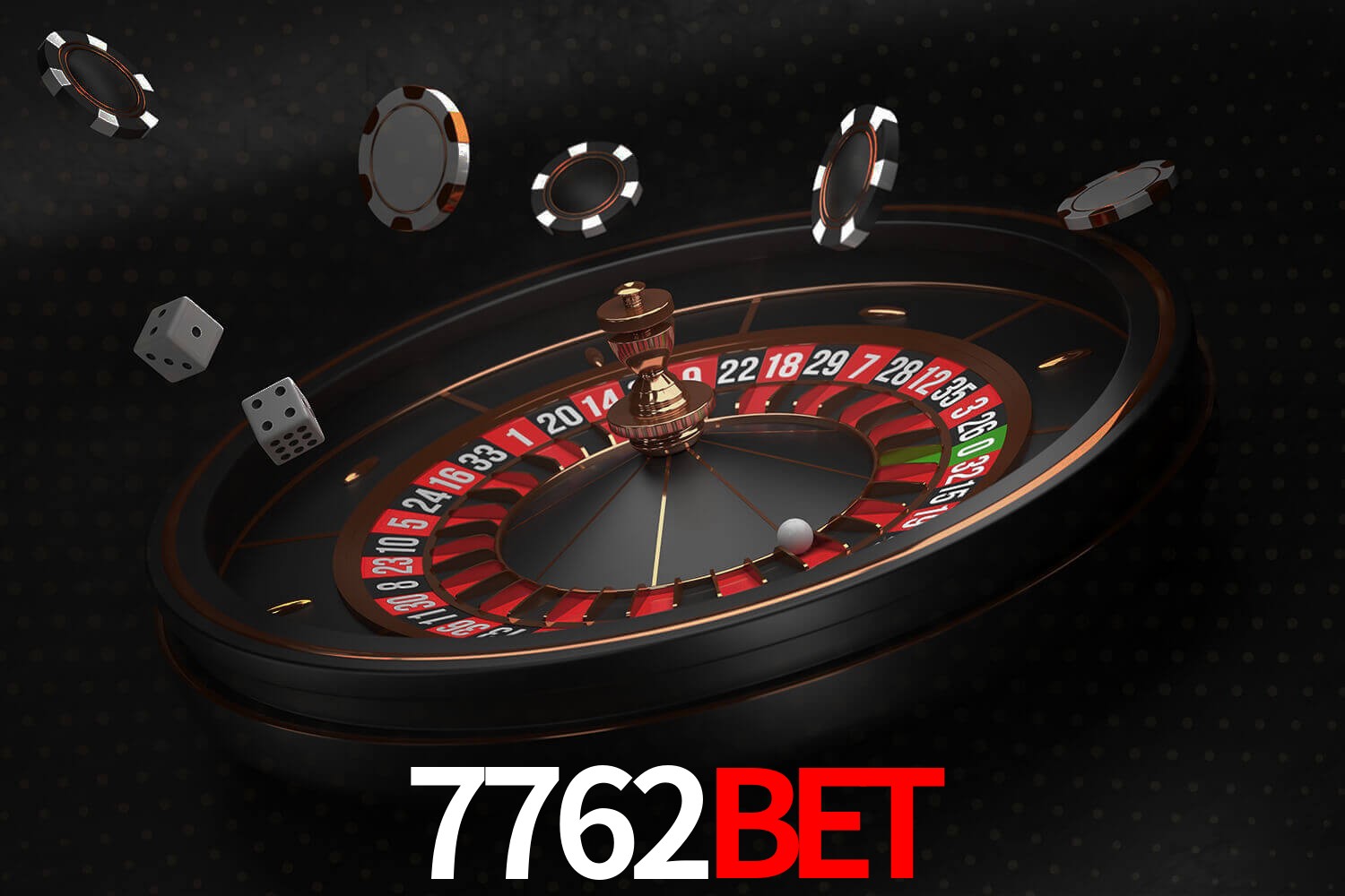 7762bet: Seu Cassino Premiado com Pagamentos Rápidos