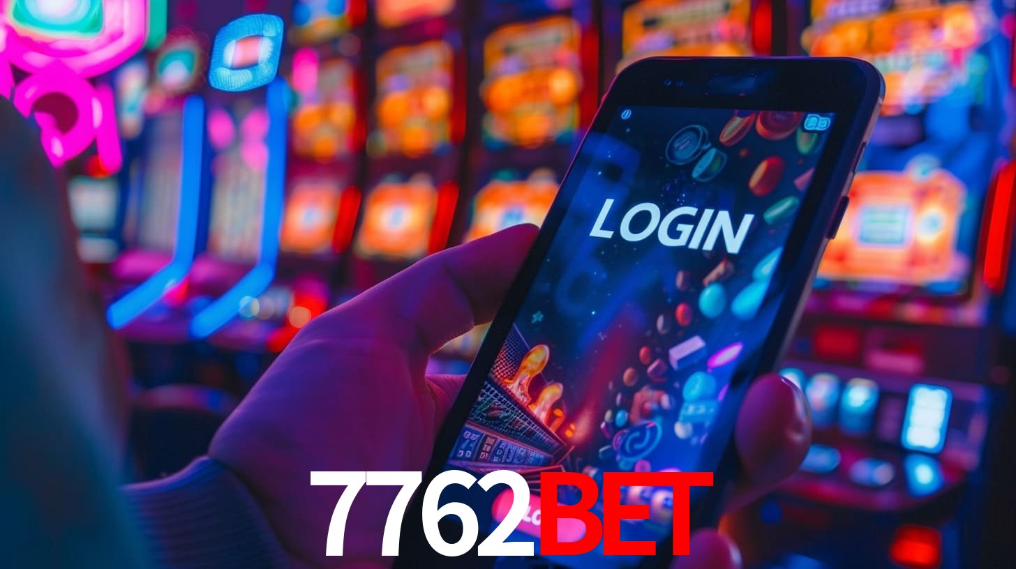 PIX Instantâneo 7762bet