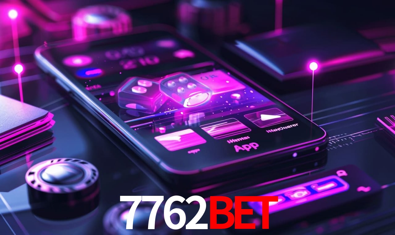 Basketball Betting 7762bet