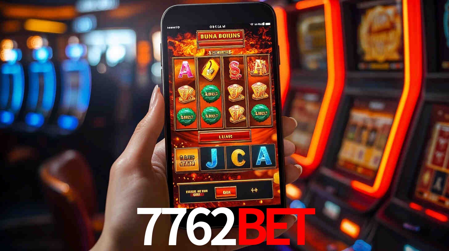 7762bet,7762bet.com