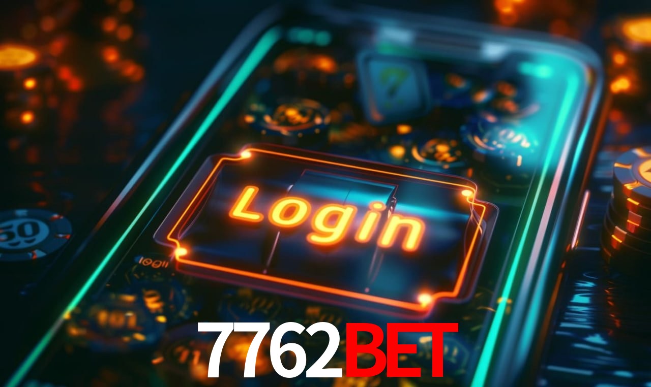 Football Betting 7762bet