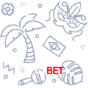 A Revolução dos Aplicativos de Jogos no 7762bet