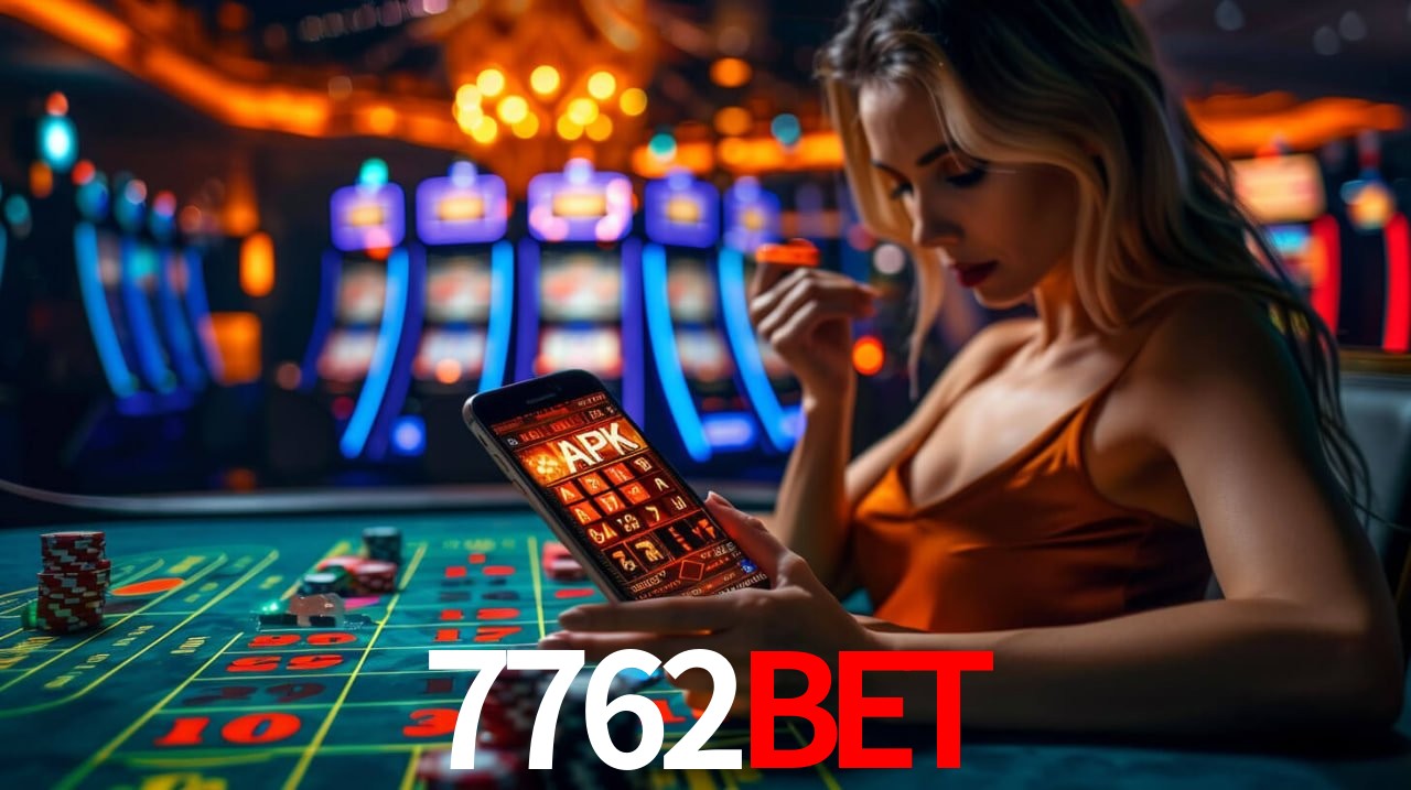 Spaceman Game 7762bet