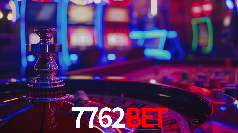 7762bet,7762bet.com