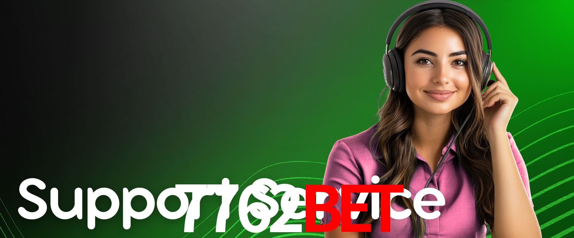 Flash Promotion 7762bet