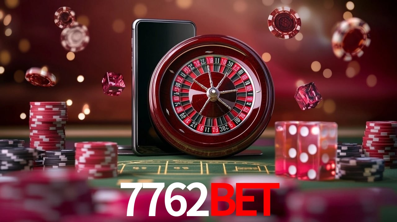 Tennis Betting 7762bet