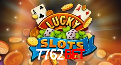 A Emoção da Loteria na 7762bet: Uma Chance de Mudança de Vida