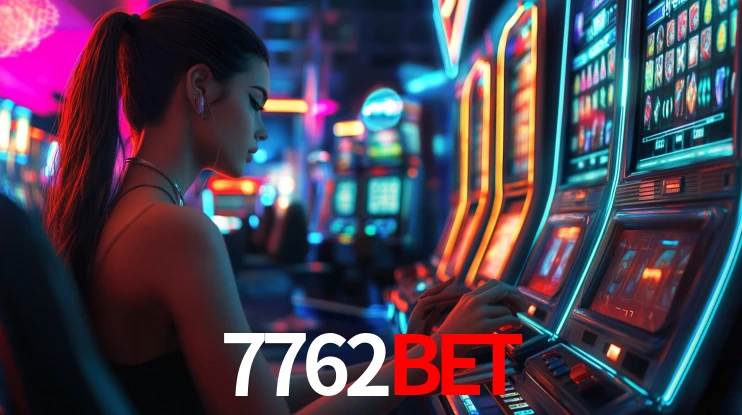 Explore as vantagens do 7762bet: serviço profissional e confiabilidade