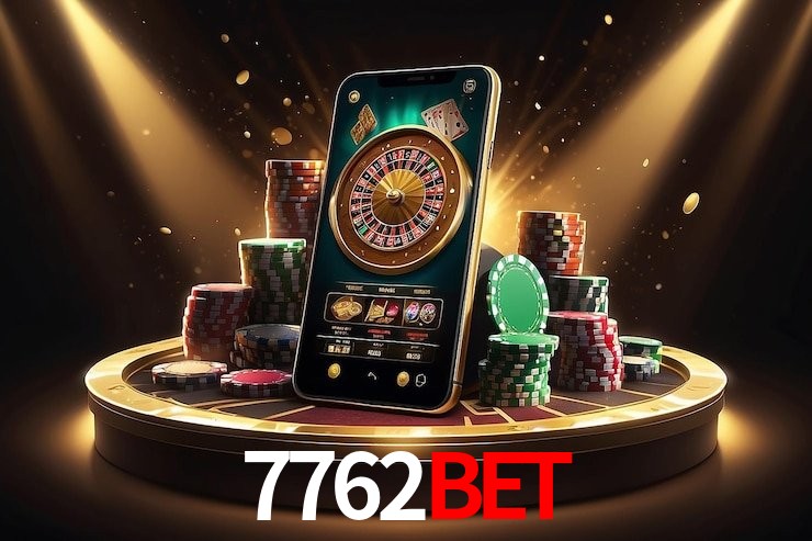 Benefícios da Conta 7762bet