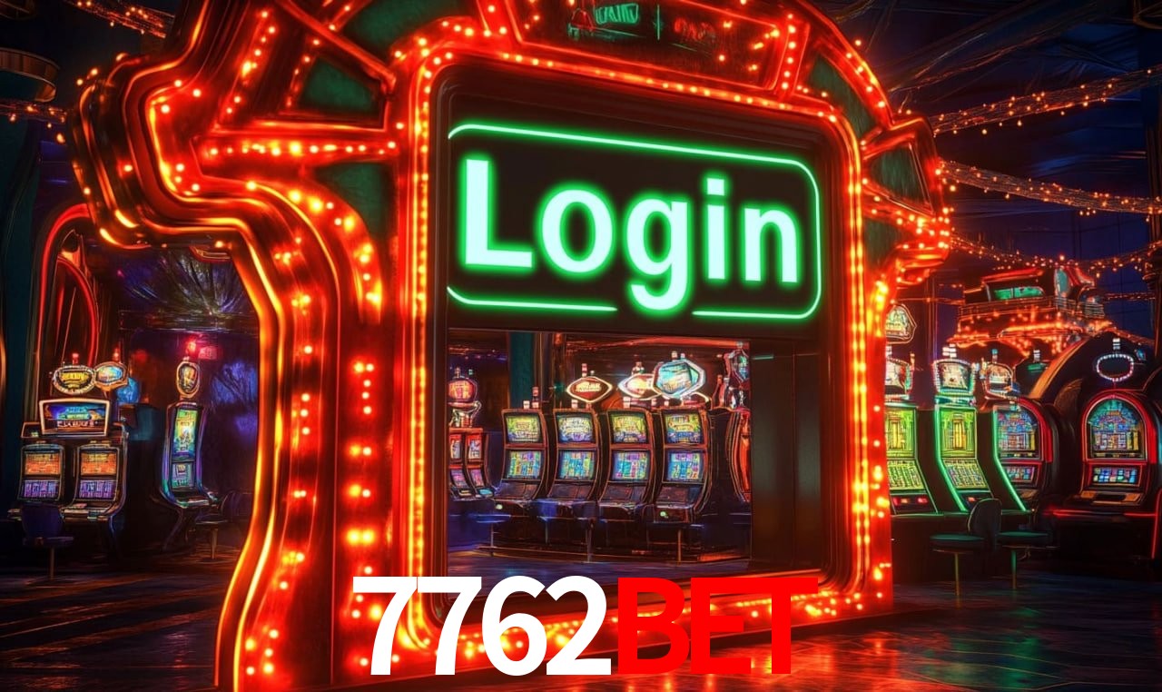 Mesa de Blackjack 7762bet