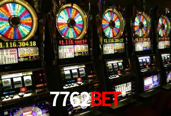 Inovações de Jogos na 7762bet: O Futuro das Experiências Interativas