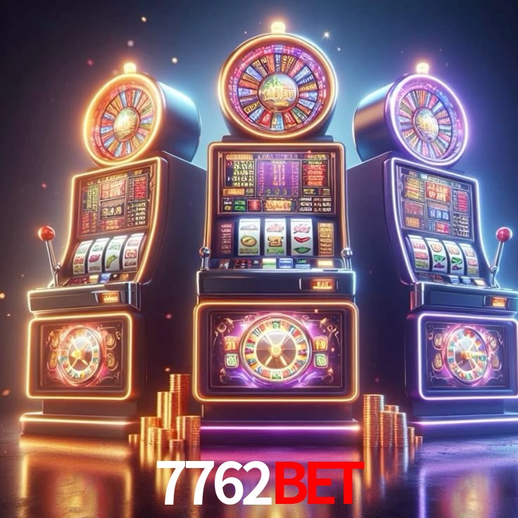 Experimente o Login Seguro Premium no 7762bet