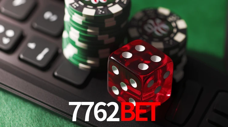 Secure Login 7762bet