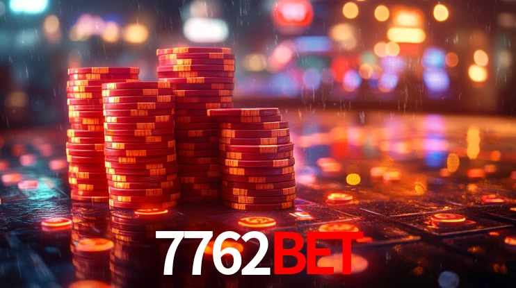 7762bet,7762bet.com