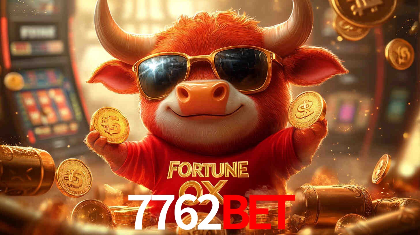 7762bet app