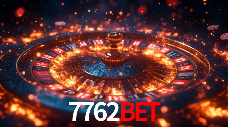 7762bet,7762bet.com