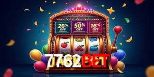 Sistemas de Segurança 7762bet