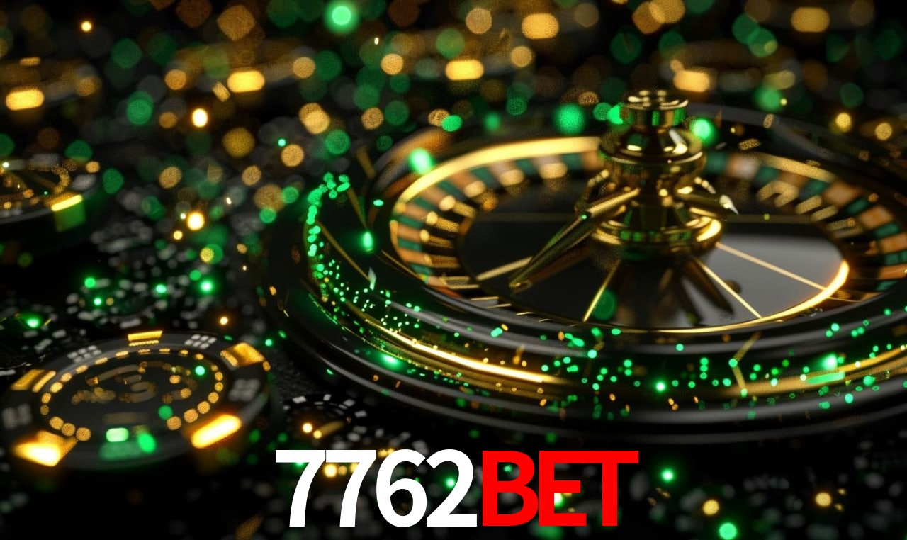 Biblioteca de slots populares na 7762bet