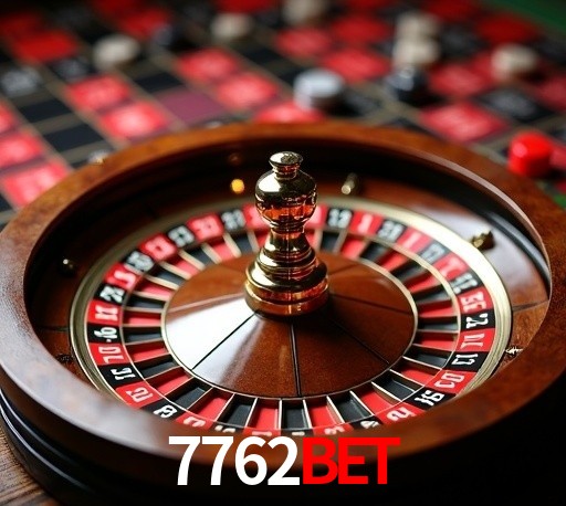 Jogos populares e pagamentos rápidos na 7762bet
