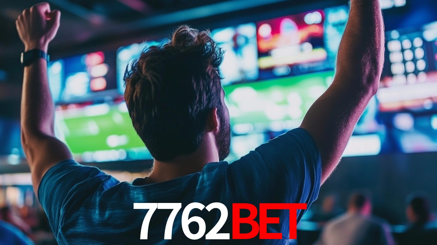 7762bet