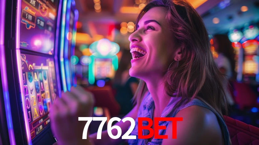 7762bet