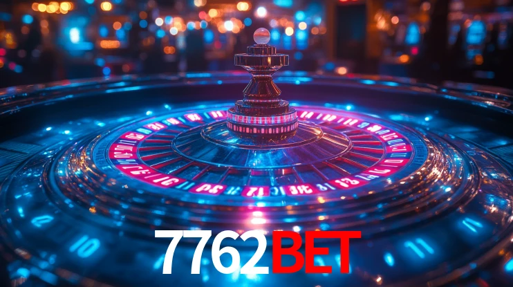 7762bet