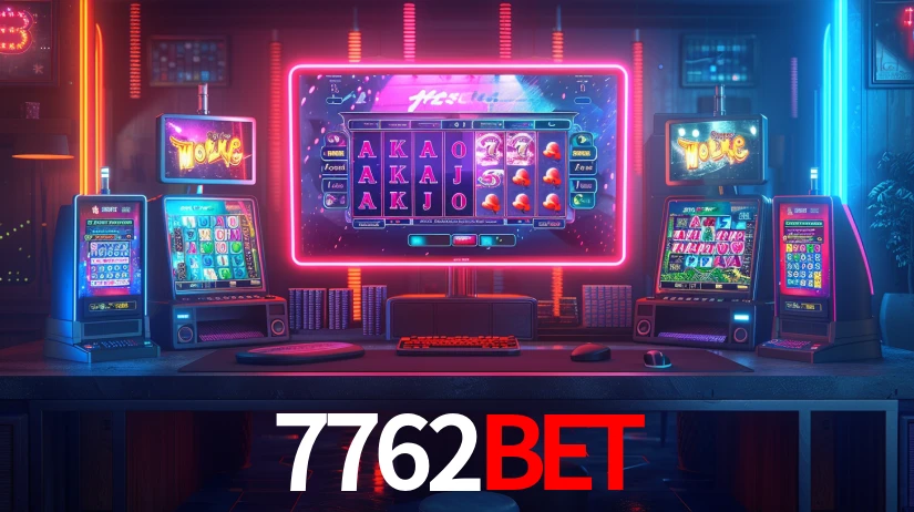 7762bet app