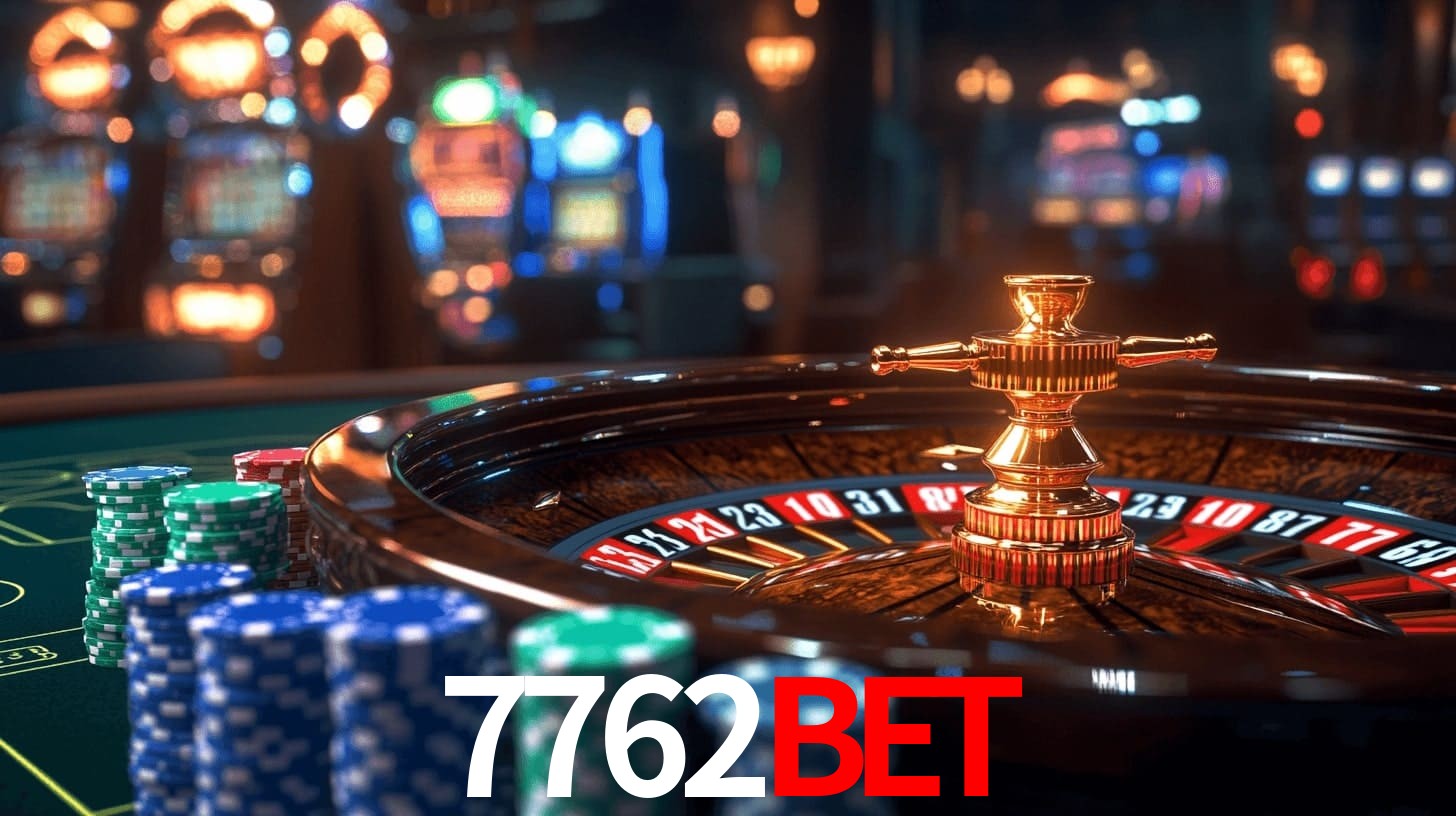 7762bet.com