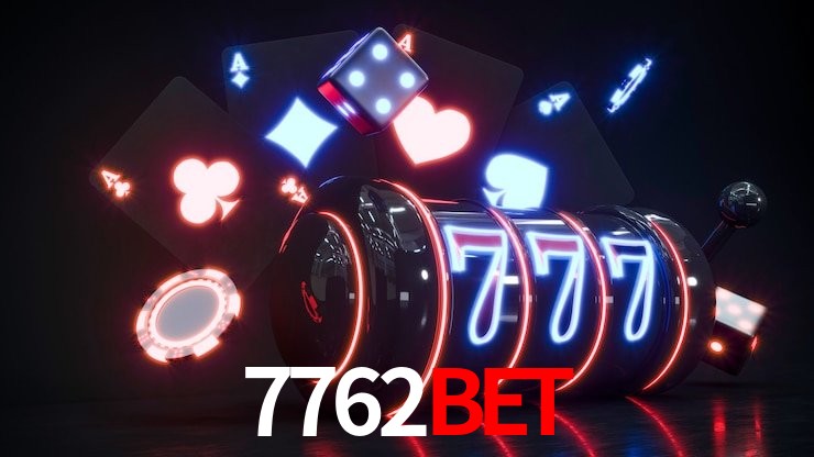 Sports Statistics 7762bet