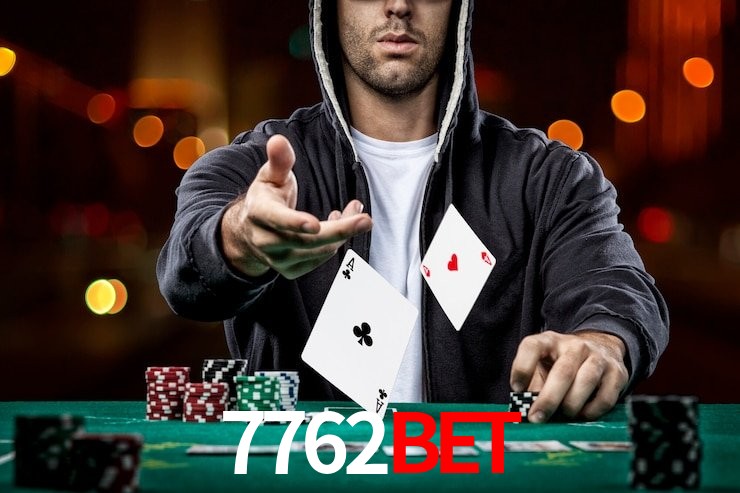 7762bet,7762bet.com