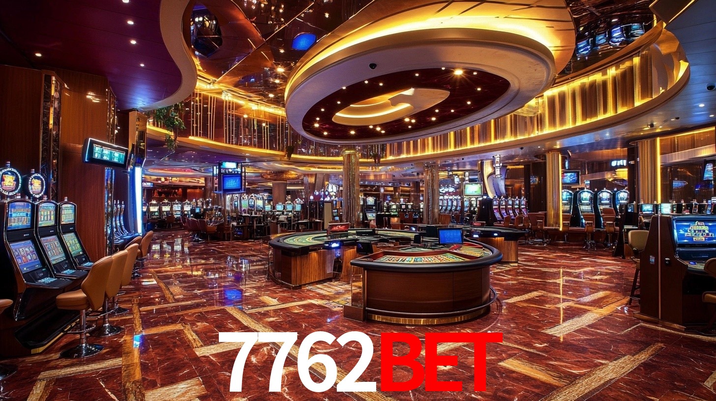 Programa VIP 7762bet