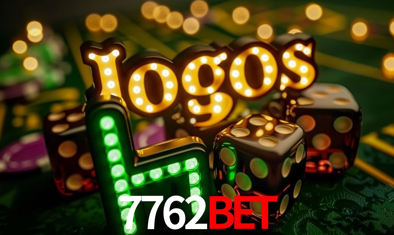 Experiência VIP 7762bet