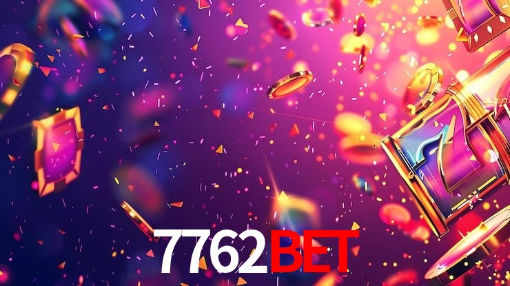 A Emoção da Loteria na 7762bet: Uma Chance de Mudança de Vida