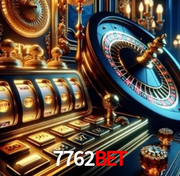 Bônus Diários 7762bet