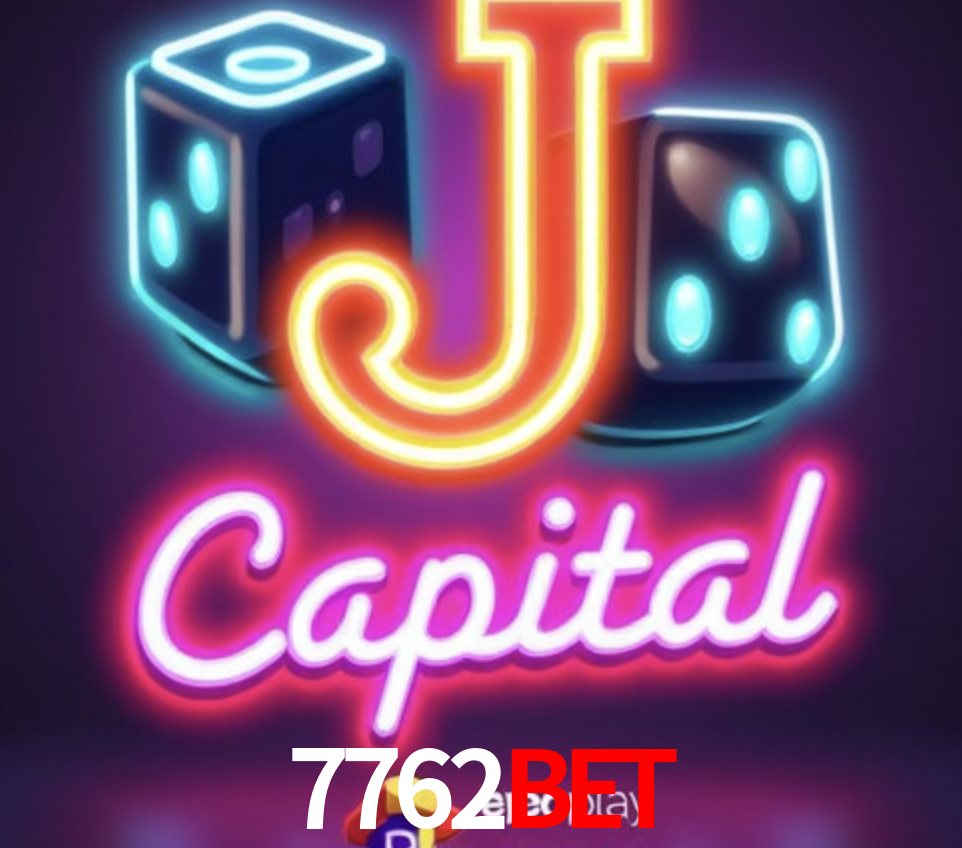 API Integration 7762bet