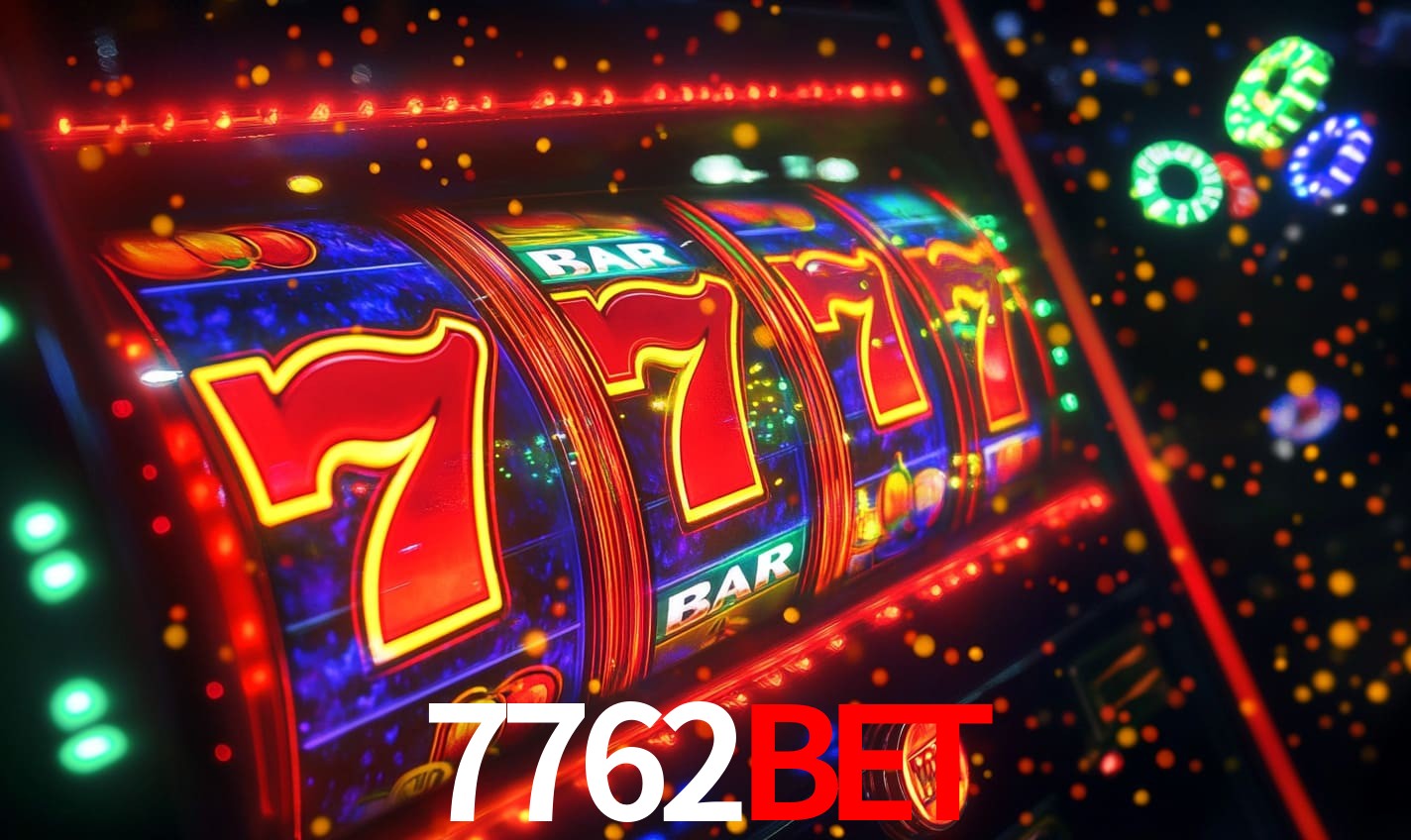 7762bet.com