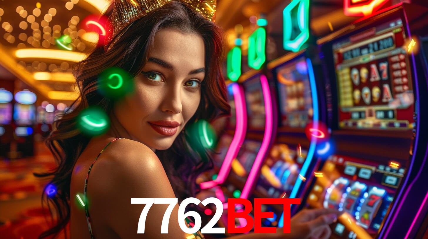 Mercados ao vivo e cash out na 7762bet