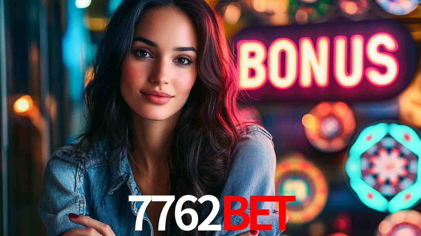 7762bet